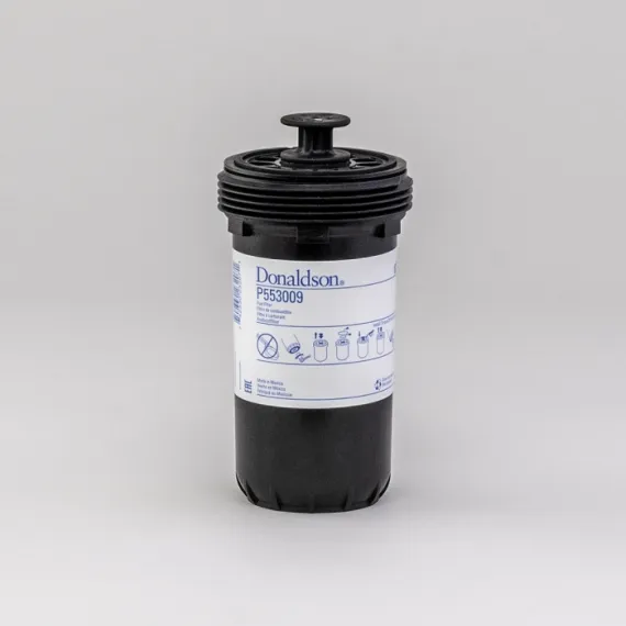 Donaldson P553009 üzemanyagszűrő