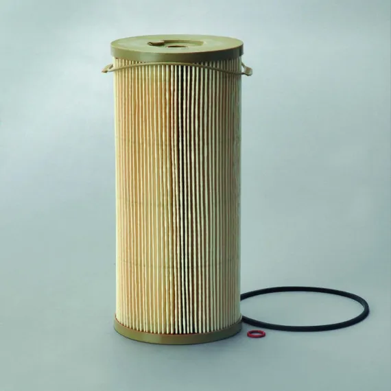 Donaldson P552023 üzemanyagszűrő