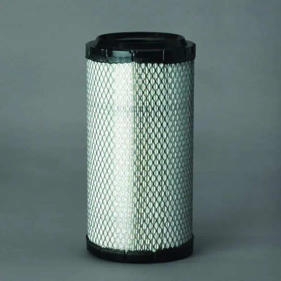 Donaldson P603568 levegőszűrő betét radialseal