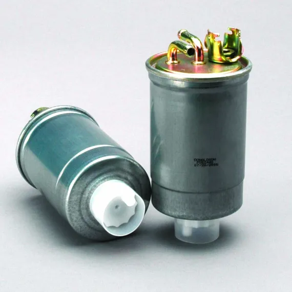Donaldson P552440 üzemanyagszűrő