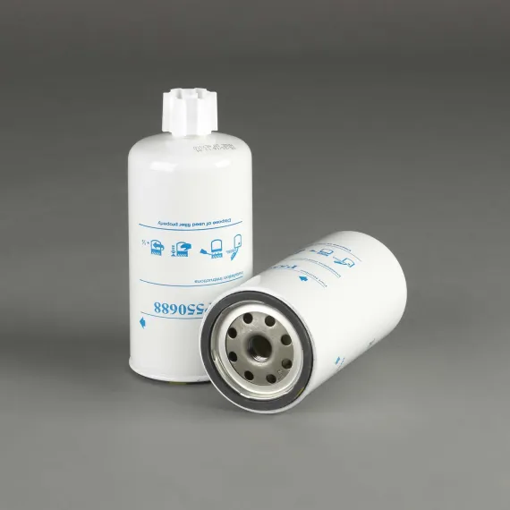Donaldson P550688 üzemanyagszűrő