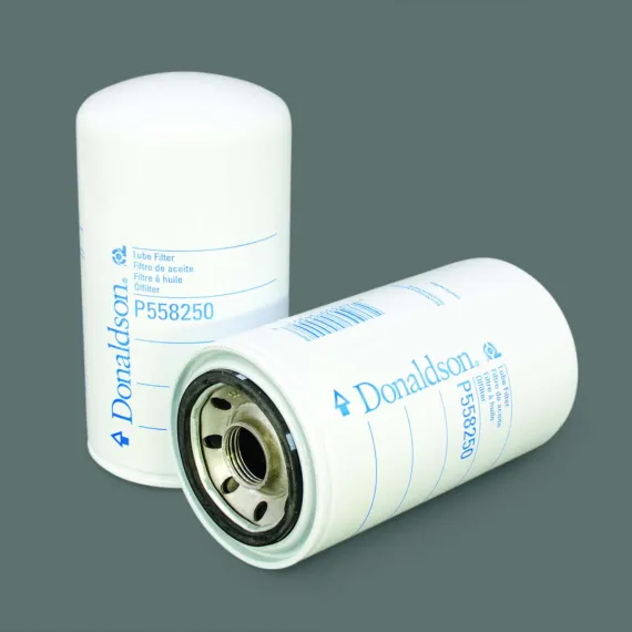 Donaldson P558250 olajszűrő