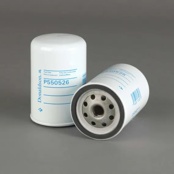 Donaldson P550526 üzemanyagszűrő