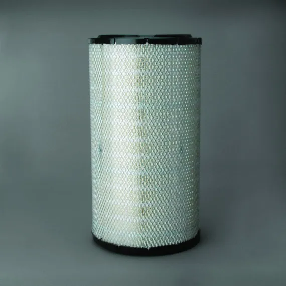 Donaldson P537876 levegőszűrő betét radialseal