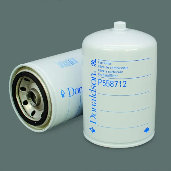 Donaldson P558712 üzemanyagszűrő