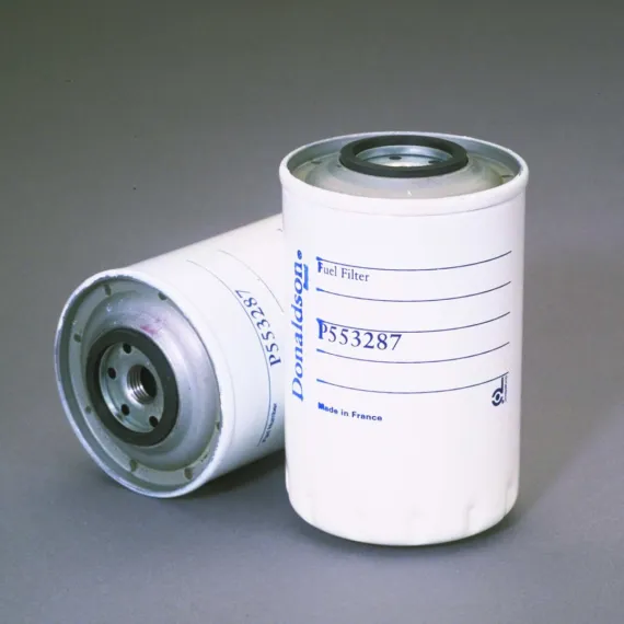 Donaldson P553287 üzemanyagszűrő