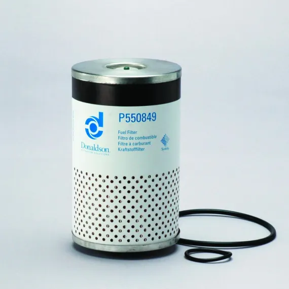 Donaldson P550849 üzemanyagszűrő