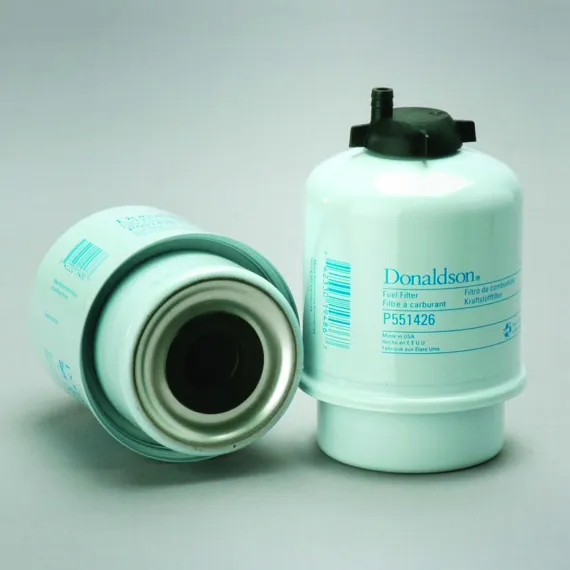 Donaldson P551426 üzemanyagszűrő