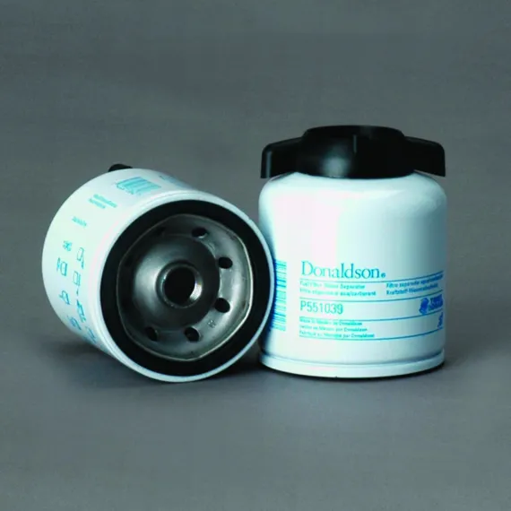 Donaldson P551039 üzemanyagszűrő