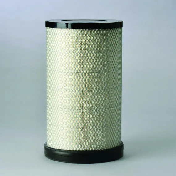 Donaldson P538008 levegőszűrő betét radialseal