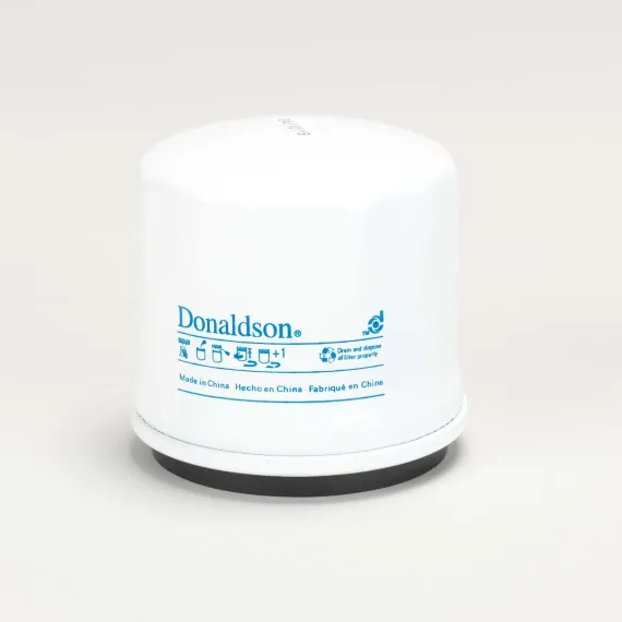 Donaldson P550606 hidraulika szűrő