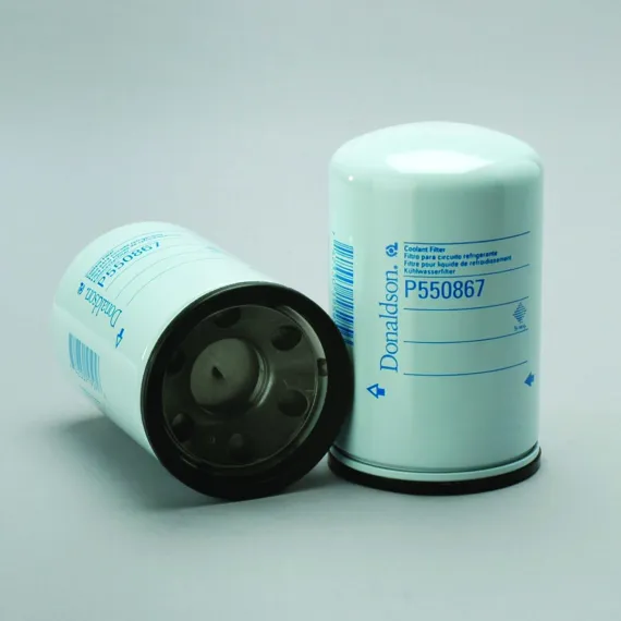 Donaldson P550867 hűtőfolyadék szűrő