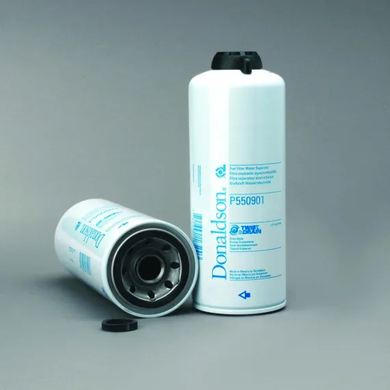 Donaldson P550901 üzemanyagszűrő