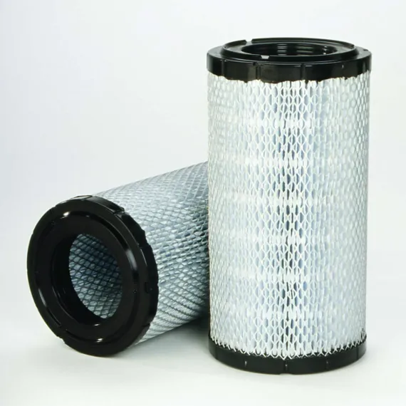 Donaldson P606803 levegőszűrő betét radialseal