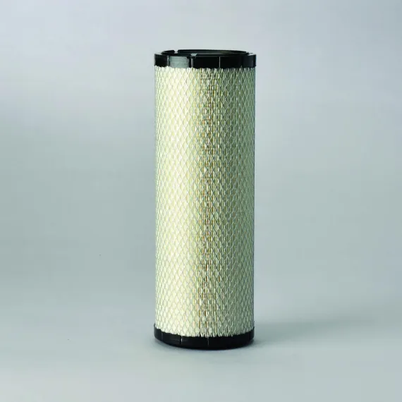 Donaldson P536940 levegőszűrő betét radialseal
