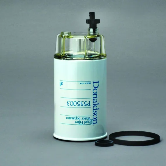 Donaldson P555003 üzemanyagszűrő