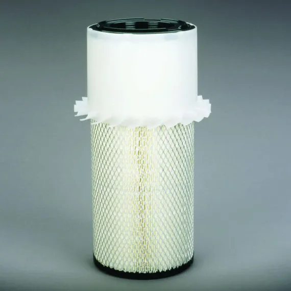 Donaldson P601280 levegőszűrő betét radialseal