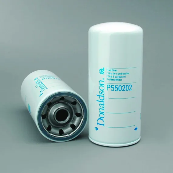 Donaldson P550202 üzemanyagszűrő
