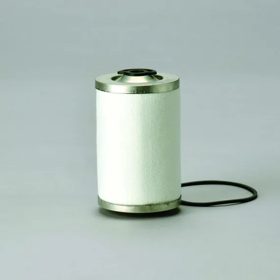 Donaldson P550349 üzemanyagszűrő