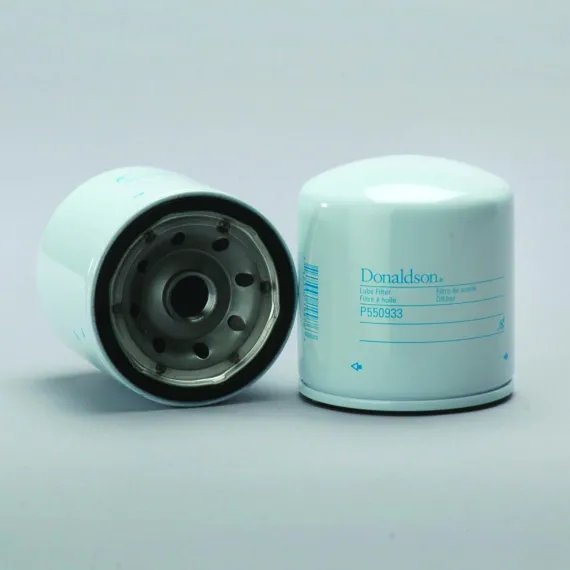Donaldson P550933 üzemanyagszűrő