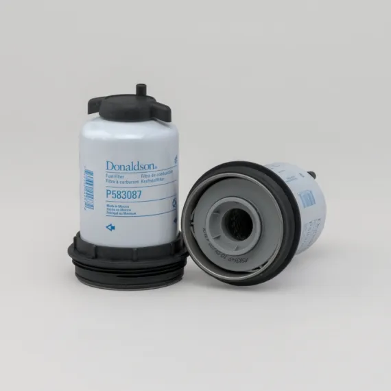 Donaldson P583087 üzemanyagszűrő