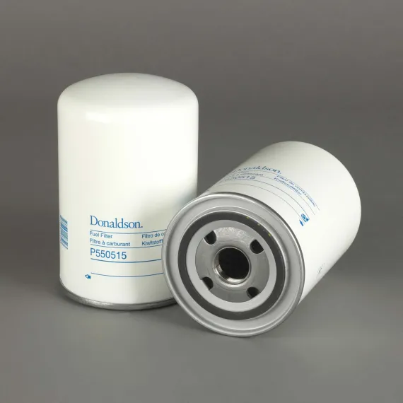 Donaldson P550515 üzemanyagszűrő