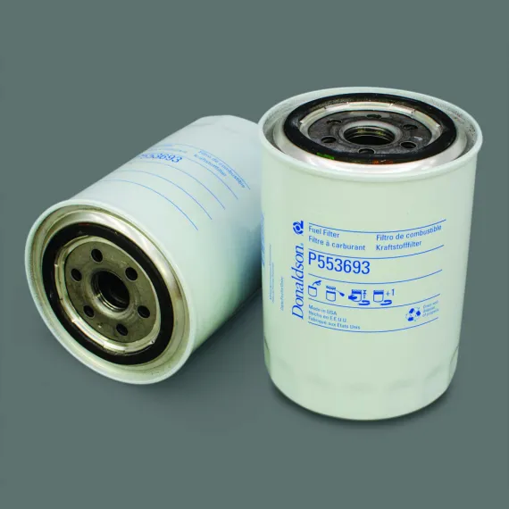 Donaldson P553693 üzemanyagszűrő
