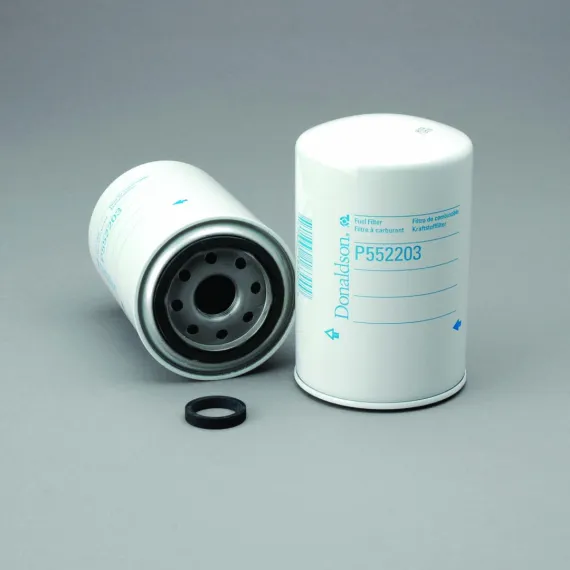 Donaldson P552203 üzemanyagszűrő