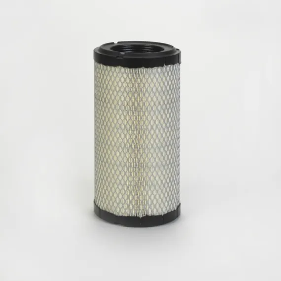 Donaldson P827655 levegőszűrő betét radialseal
