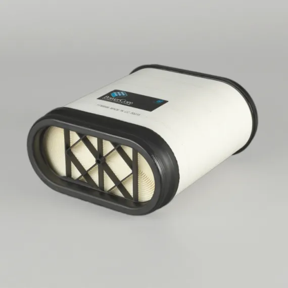 Donaldson P788896 levegőszűrő betét powercore