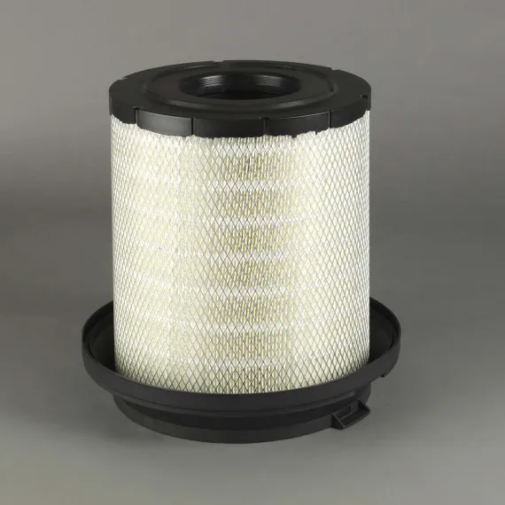 Donaldson P781465 levegőszűrő betét radialseal