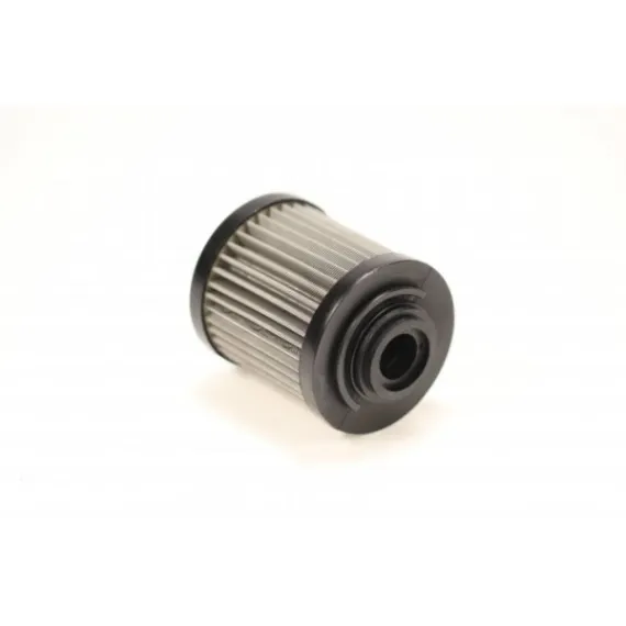 Filtrec R120T125B hidraulika szűrő