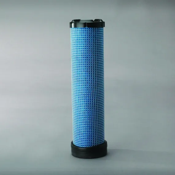 Donaldson P829333 levegőszűrő betét radialseal
