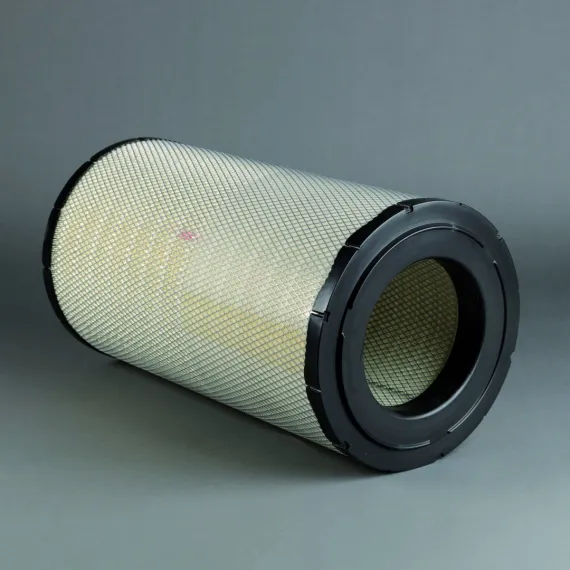 Donaldson P781187 levegőszűrő betét radialseal