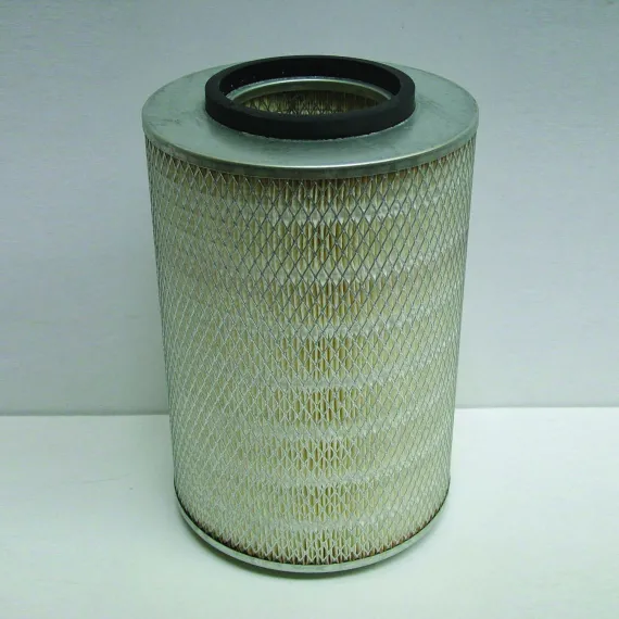 Donaldson P780165 levegőszűrő betét