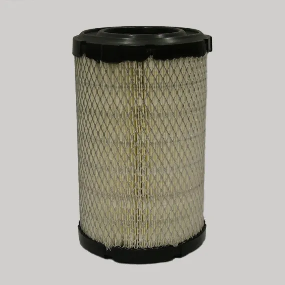 Donaldson P778507 levegőszűrő betét radialseal