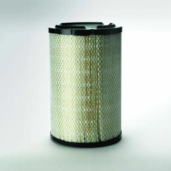 Donaldson P821938 levegőszűrő betét radialseal