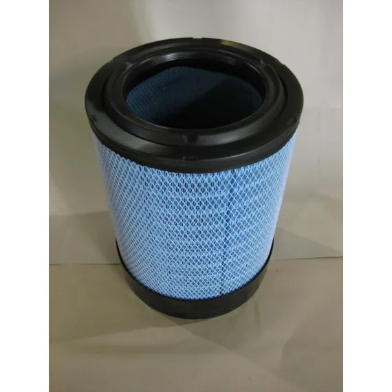 Donaldson P786197 levegőszűrő betét radialseal
