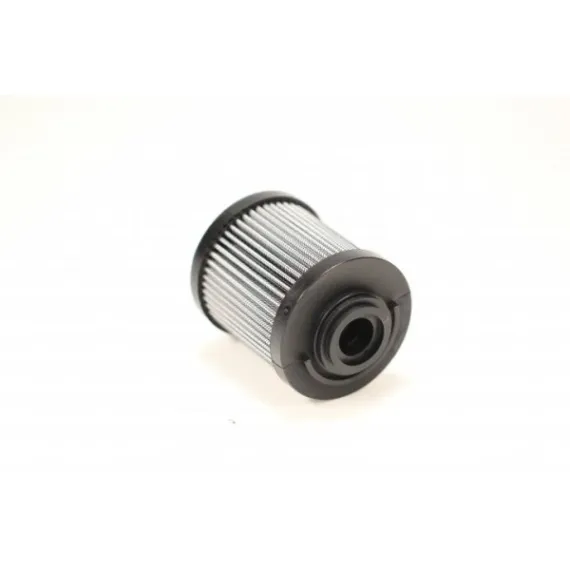 Filtrec R120G10B hidraulika szűrő