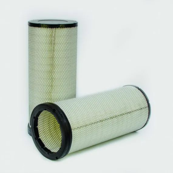Donaldson P783281 levegőszűrő betét radialseal