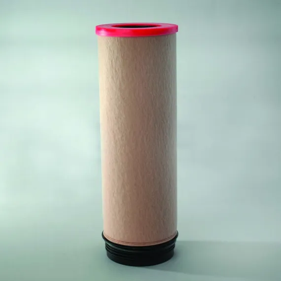 Donaldson P782937 levegőszűrő betét