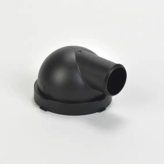 Donaldson P784019 adapter