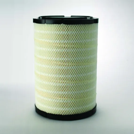 Donaldson P780622 levegőszűrő betét radialseal