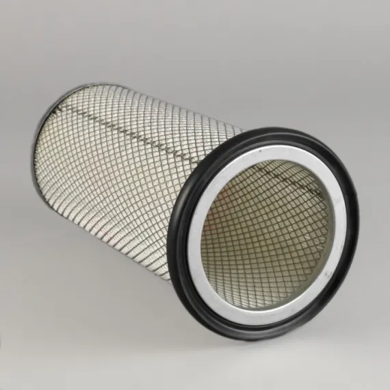 Donaldson P777938 levegőszűrő betét radialseal