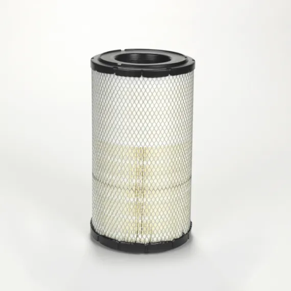 Donaldson P778638 levegőszűrő betét radialseal