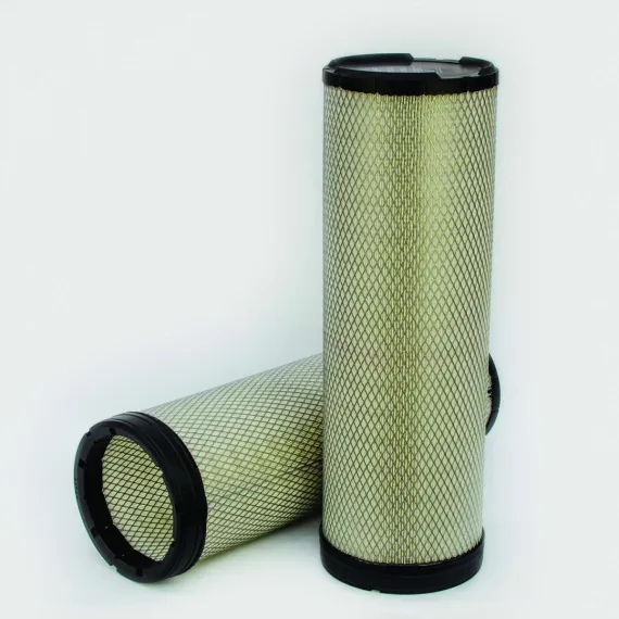 Donaldson P780623 levegőszűrő betét radialseal