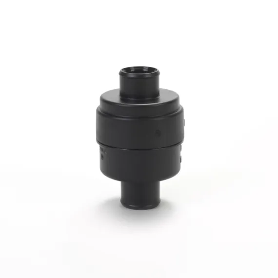 Donaldson P786337 visszacsapószelep