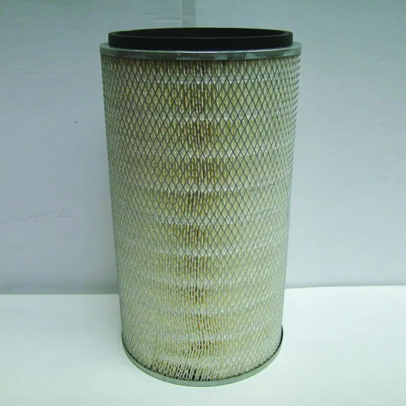 Donaldson P772504 levegőszűrő betét