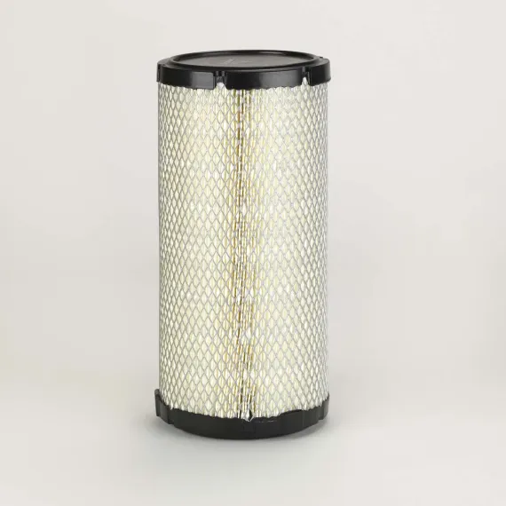 Donaldson P778509 levegőszűrő betét radialseal