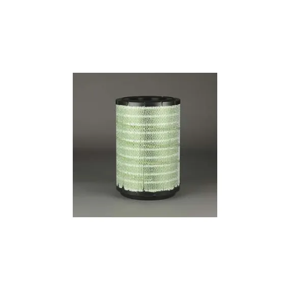 Donaldson P785520 levegőszűrő betét radialseal